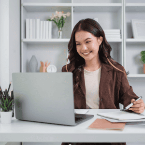 Payroll & Accounting Remote Geniuses