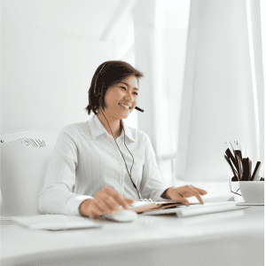 Medical Remote Geniuses