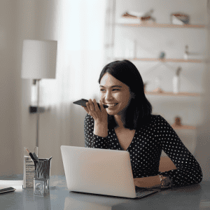 HR Remote Geniuses